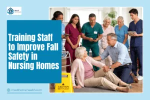 Training-Staff-to-Improve-Fall-Safety-in-Nursing-Homes