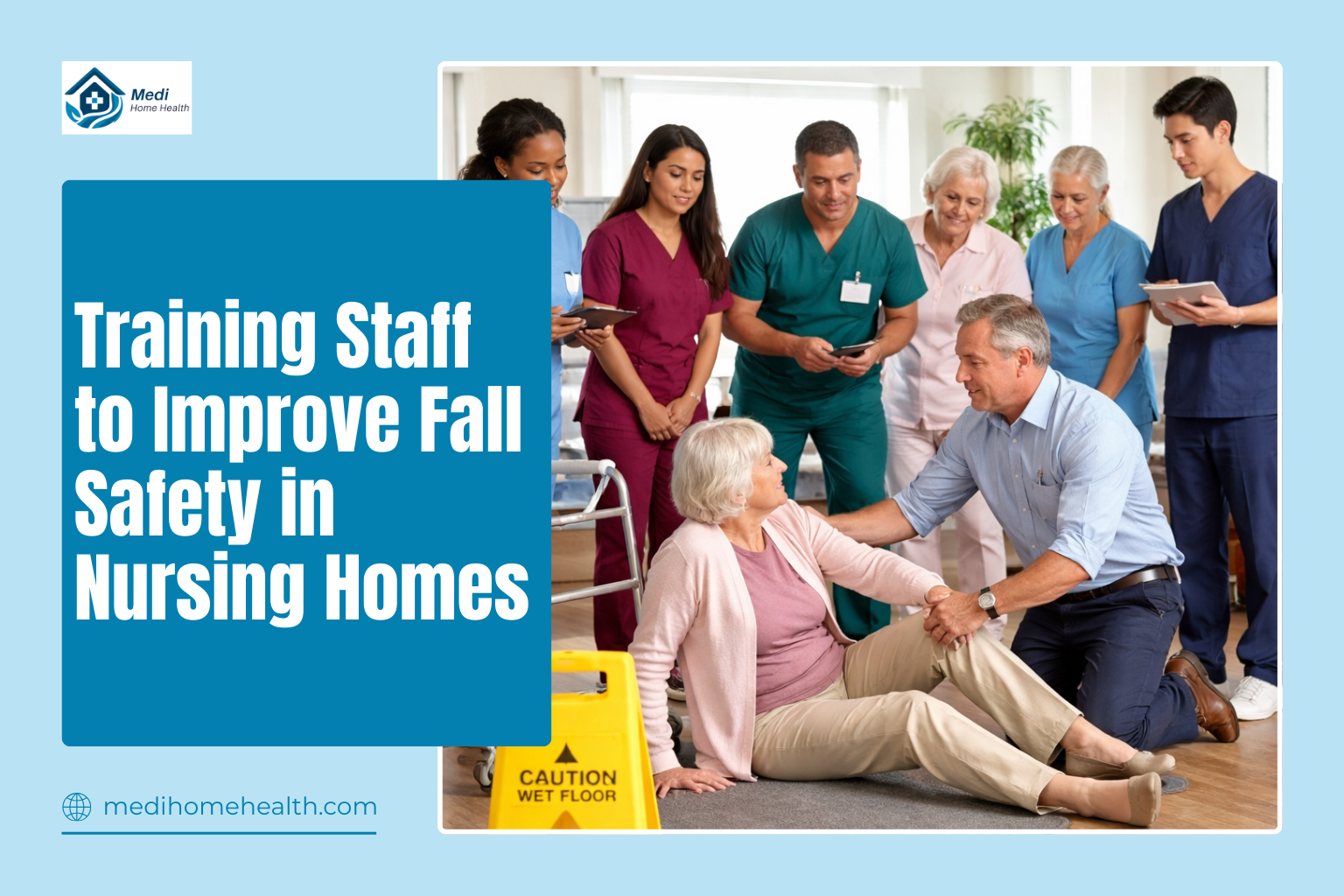 Training-Staff-to-Improve-Fall-Safety-in-Nursing-Homes