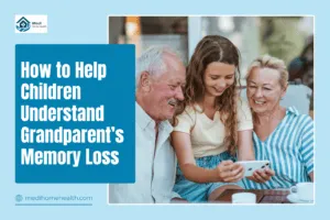 supports family connections through every stage of dementia