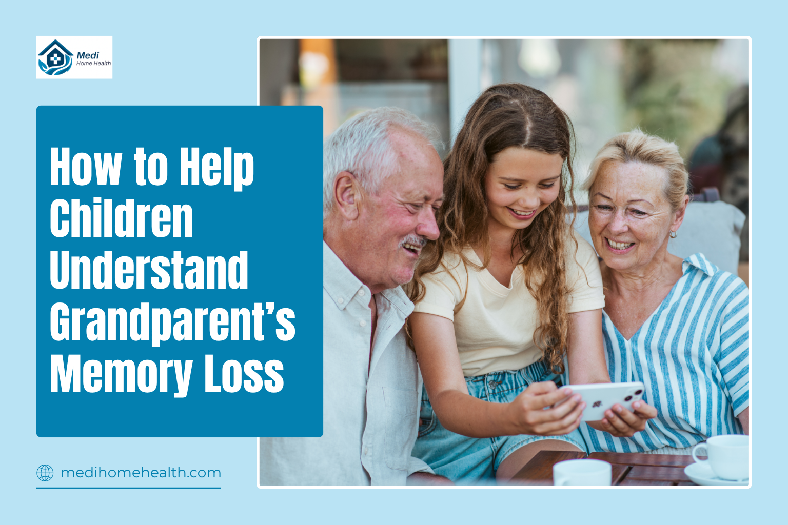 supports family connections through every stage of dementia