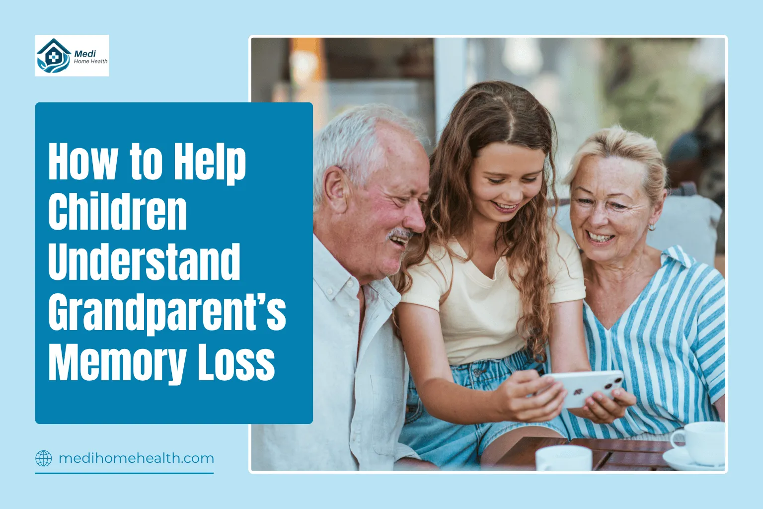 supports family connections through every stage of dementia