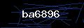 Captcha Text Image