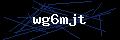 Captcha Text Image