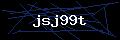 Captcha Text Image